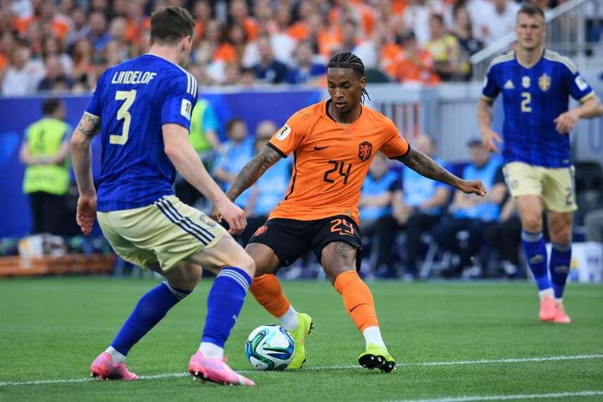 Tunisia vs Netherlands Pronóstico – Resumen de apuestas para el partido post thumbnail image