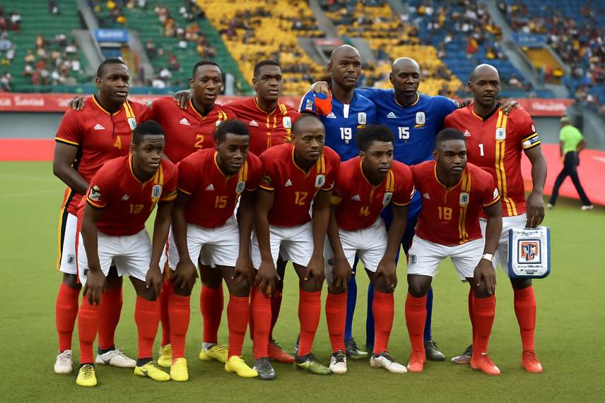 Tunisia vs Uganda Pronóstico – Resumen de apuestas para el partido post thumbnail image