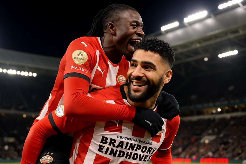 Twente vs PSV predictions