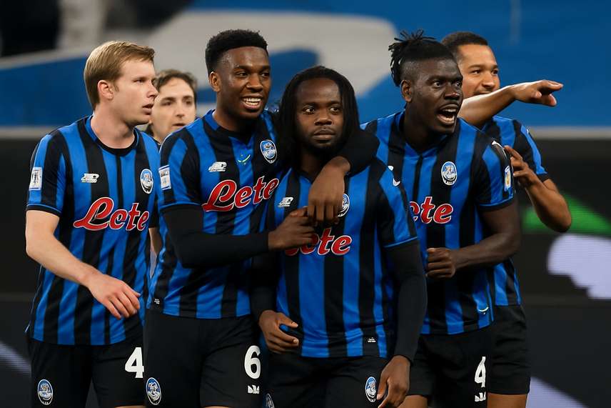 Udinese vs Atalanta prediction