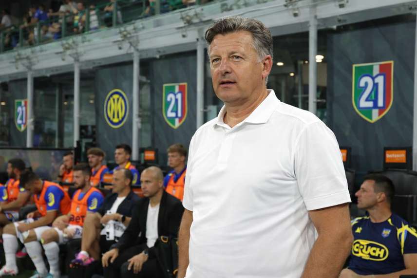 Udinese vs Cagliari Pronóstico – Resumen de apuestas para el partido post thumbnail image