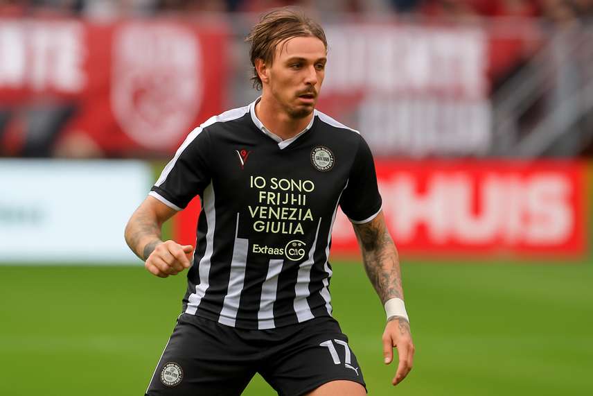 Udinese vs Carrarese Pronóstico – Resumen de apuestas para el partido post thumbnail image