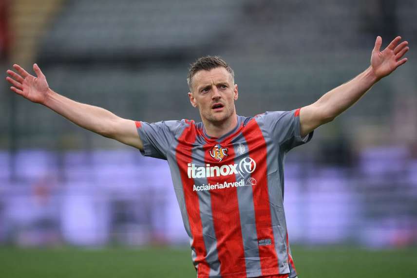 Udinese vs Cremonese Pronóstico – Resumen de apuestas para el partido post thumbnail image