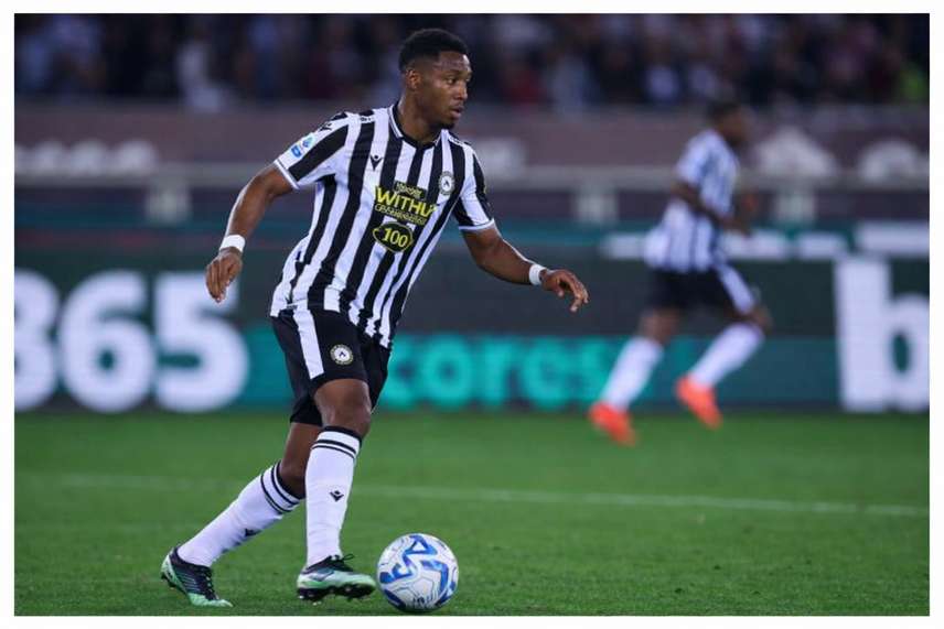 Udinese vs Lecce prediction, preview & betting tips – 18/10/2026