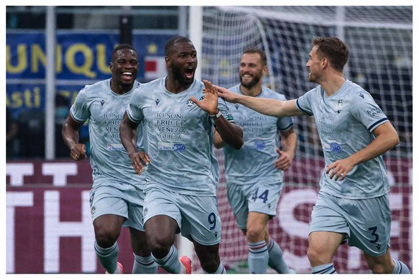 Udinese vs Parma Pronóstico – Resumen de apuestas para el partido