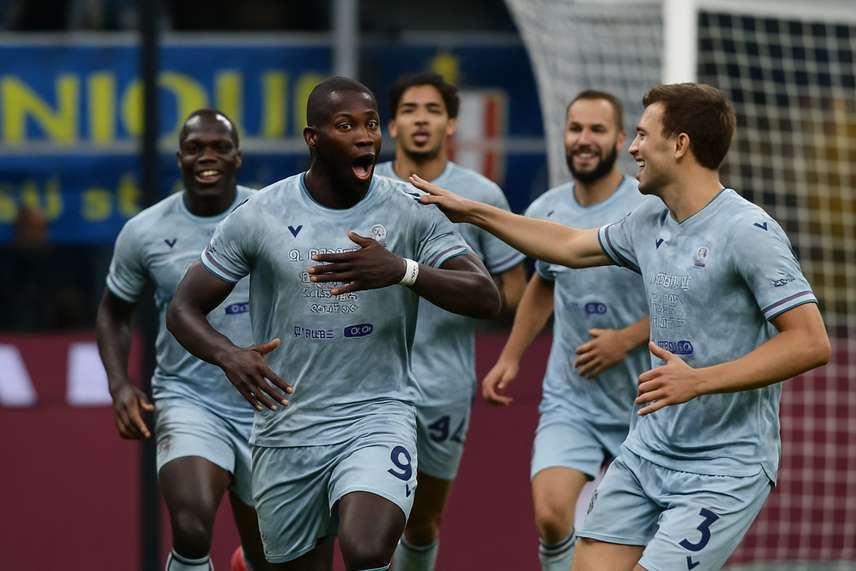 Udinese vs Pisa prediction, odds & betting tips – 10/01/2026