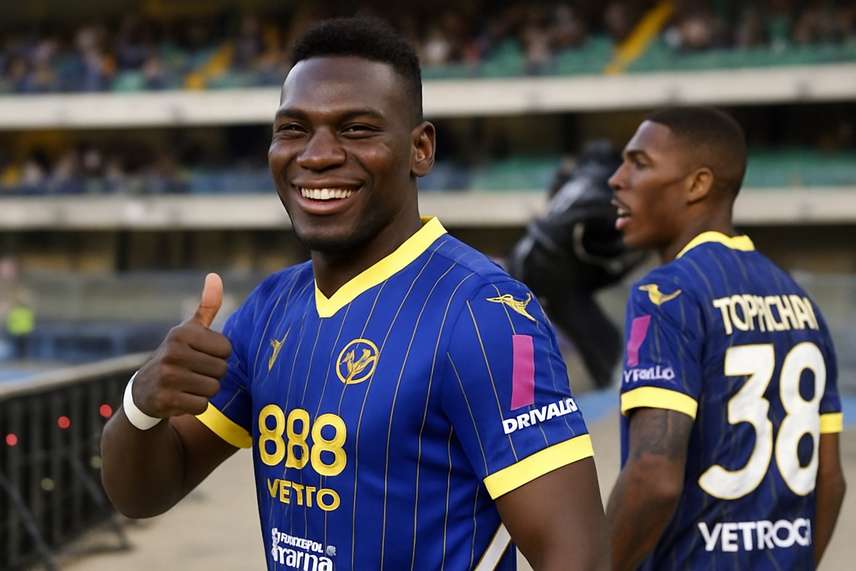 Udinese vs Verona predictions