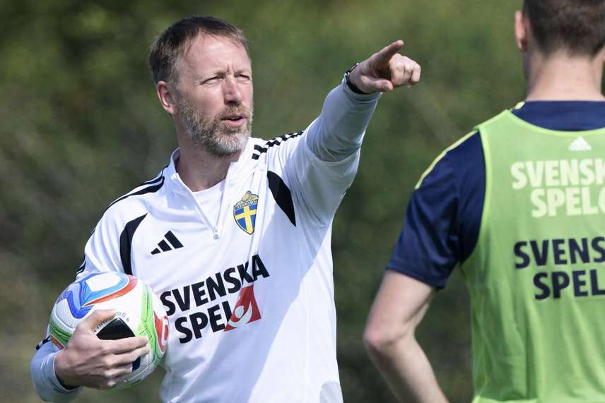 Ukraine vs Sweden – prediction, preview & betting tips – 26/03/2026