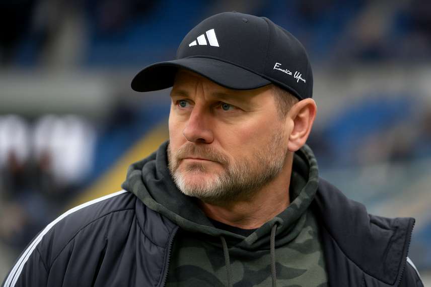 Union Berlin vs Eintracht Frankfurt Pronóstico – Resumen de apuestas para el partido post thumbnail image