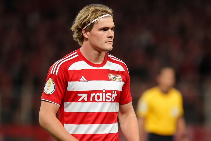 Union Berlin vs Freiburg prediction