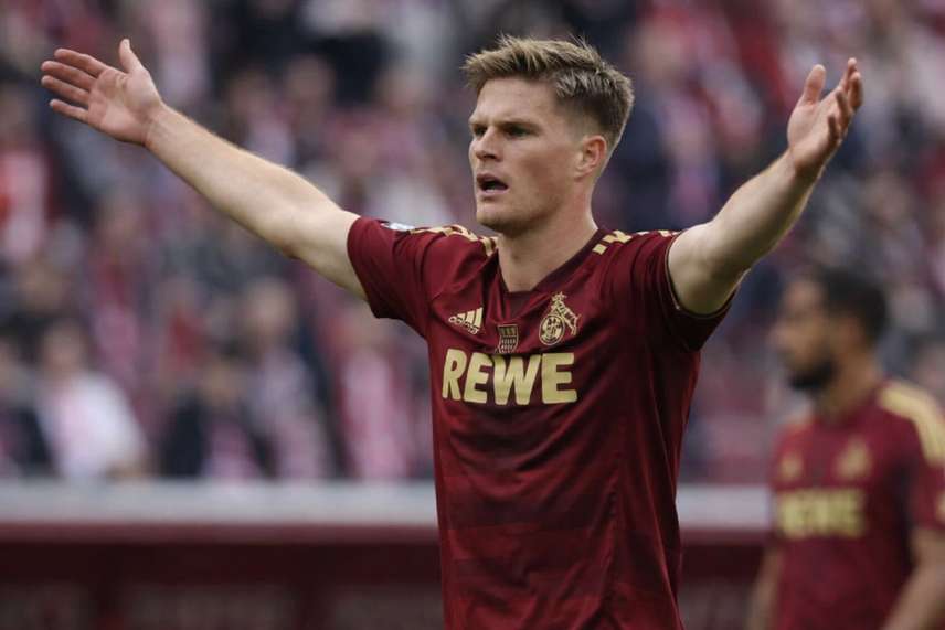 Union Berlin vs Koln Pronóstico – Resumen de apuestas para el partido post thumbnail image