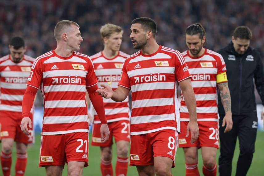 Union Berlin vs Cologne Pronóstico – Resumen de apuestas para el partido post thumbnail image