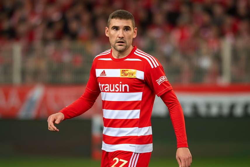 Union Berlin vs RB Leipzig Pronóstico – Resumen de apuestas para el partido post thumbnail image