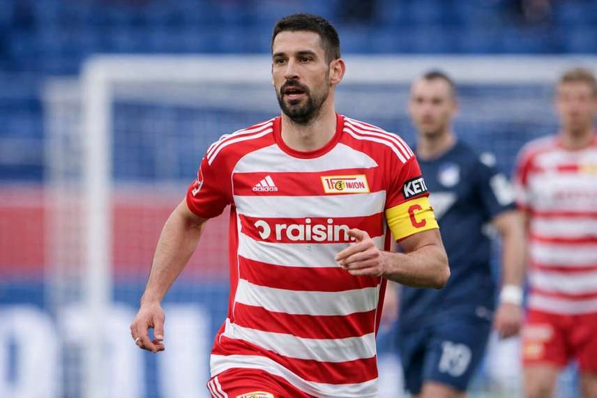 Union Berlin vs Schalke 04 Pronóstico – Resumen de apuestas para el partido post thumbnail image