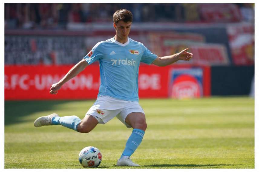 Union Berlin vs Wolfsburg Pronóstico – Resumen de apuestas para el partido