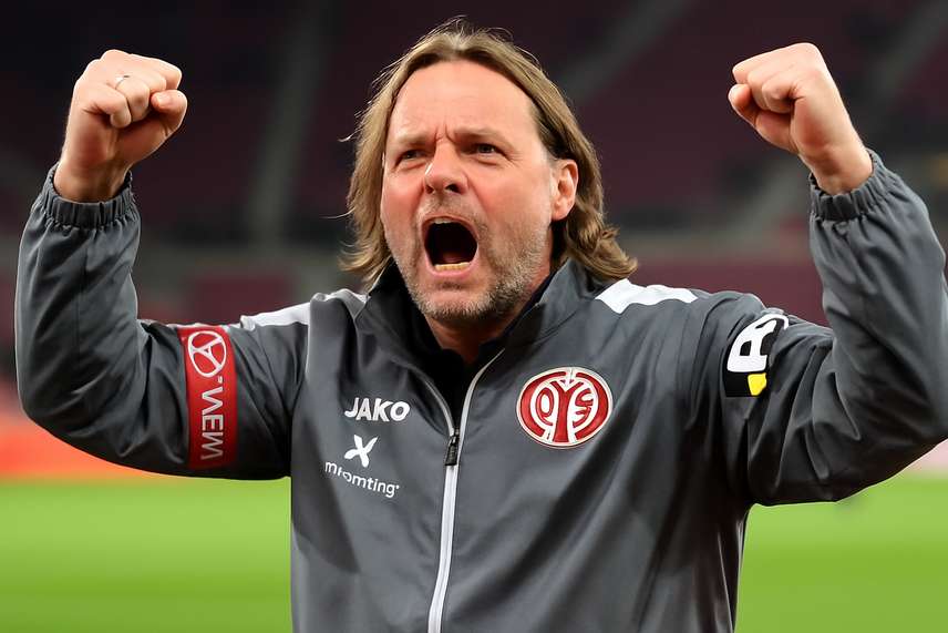 CS U Craiova vs Mainz Pronóstico – Resumen de apuestas para el partido post thumbnail image