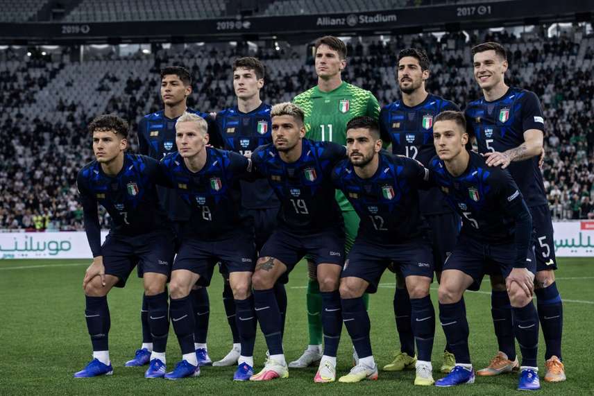 Uruguay vs Cape Verde Islands Pronóstico – Resumen de apuestas para el partido post thumbnail image