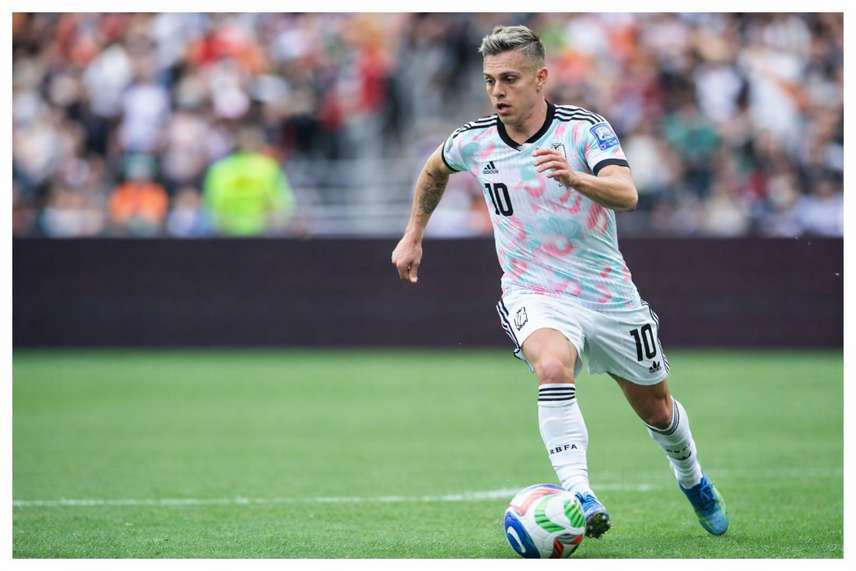 USA vs Bélgica Pronóstico – Resumen de apuestas para el partido post thumbnail image