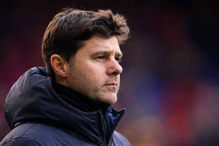 USA vs Portugal – prediction, preview & betting tips – 01/04/2026