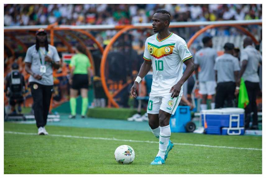 USA vs Senegal Pronóstico – Resumen de apuestas para el partido