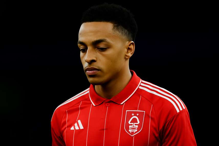 FC Utrecht vs Nottm Forest Pronóstico – Resumen de apuestas para el partido post thumbnail image