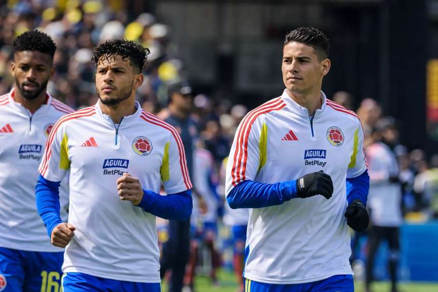 Uzbekistan vs Colombia Pronóstico – Resumen de apuestas para el partido post thumbnail image