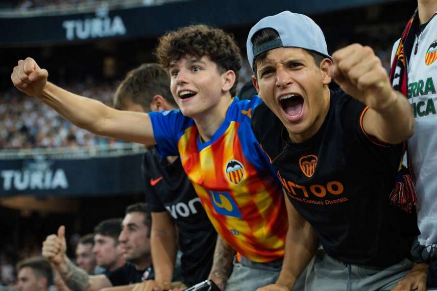 Valencia vs Alaves prediction, odds & betting tips 08/03/2026