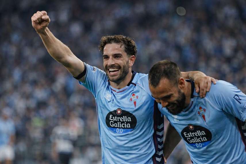 Valencia vs Celta Vigo Pronóstico – Resumen de apuestas para el partido post thumbnail image
