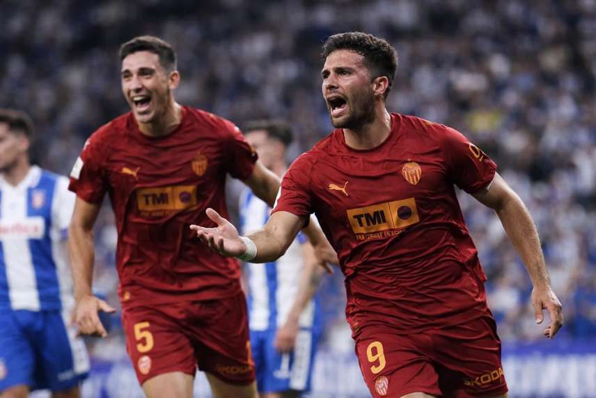 Valencia vs Girona Pronóstico – Resumen de apuestas para el partido post thumbnail image