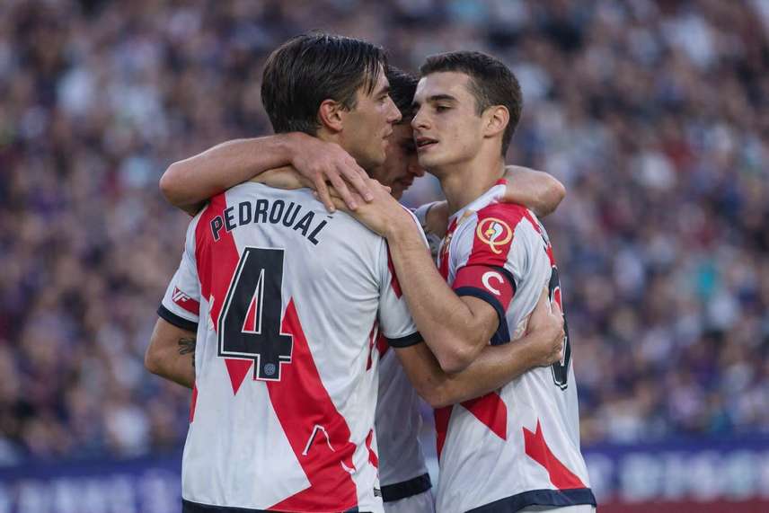 Valencia vs Rayo Vallecano Pronóstico – Resumen de apuestas para el partido