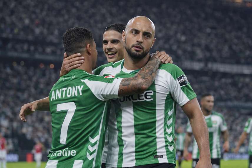 Valencia vs Real Betis Pronóstico – Resumen de apuestas para el partido post thumbnail image