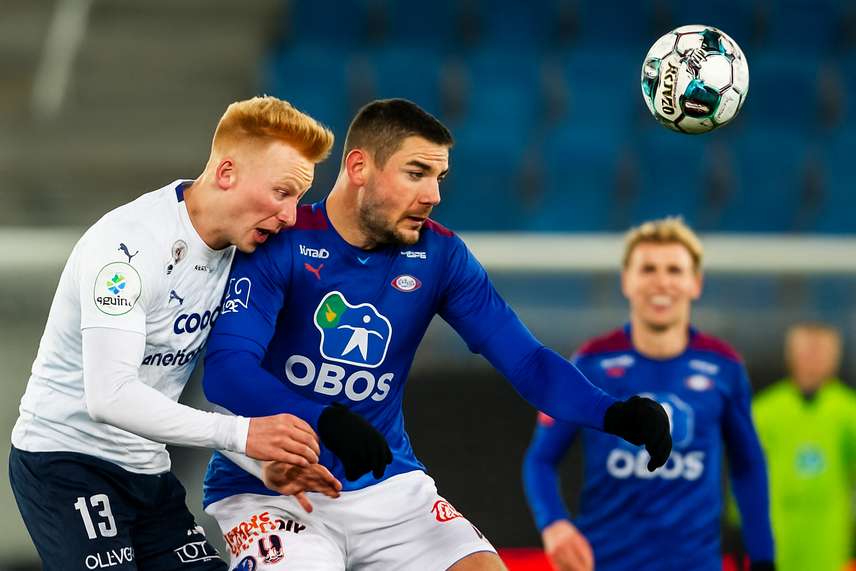 Valerenga vs Haugesund Pronóstico – Resumen de apuestas para el partido post thumbnail image
