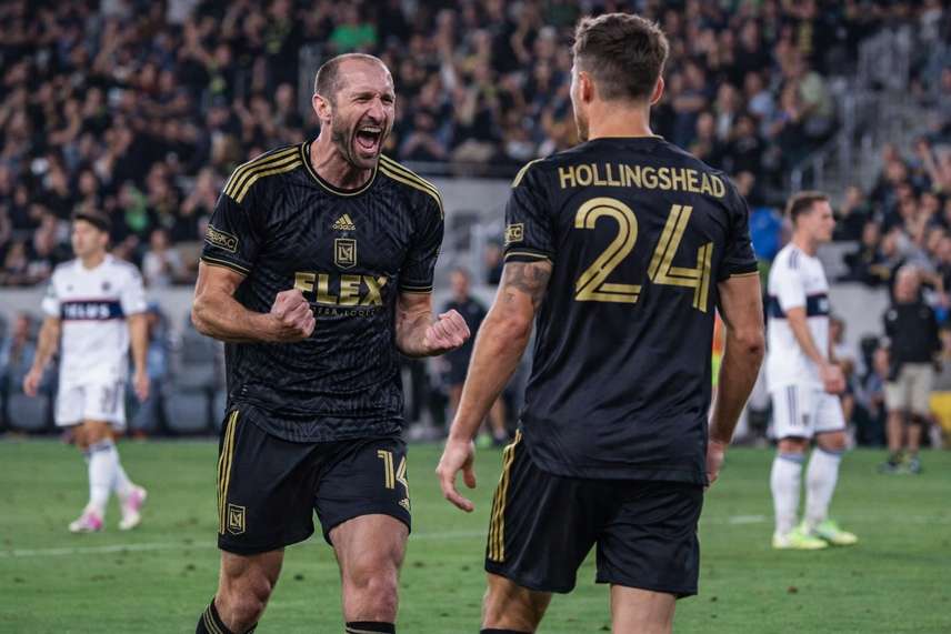 Vancouver Whitecaps vs LAFC Pronóstico – Resumen de apuestas para el partido post thumbnail image