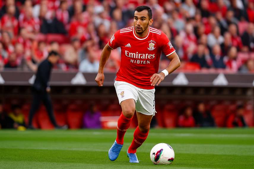 Estrela vs Benfica Pronóstico – Resumen de apuestas para el partido post thumbnail image