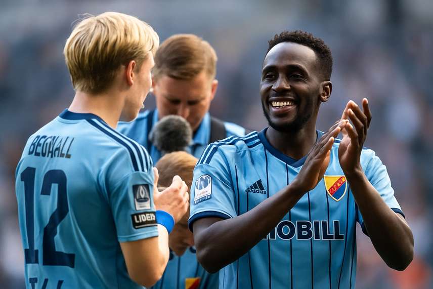 IFK Varnamo vs Djurgarden Pronóstico – Resumen de apuestas para el partido post thumbnail image