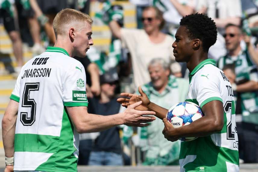 Vasteras SK vs Degerfors Pronóstico – Resumen de apuestas para el partido post thumbnail image
