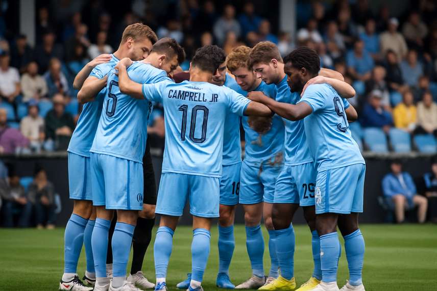 Vejle vs Randers FC Pronóstico – Resumen de apuestas para el partido post thumbnail image