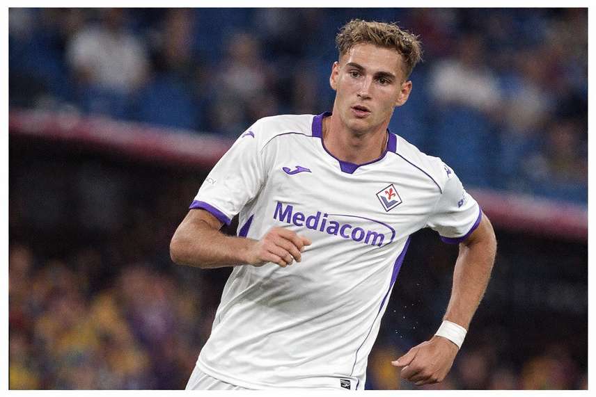 Venezia vs Fiorentina Pronóstico – Resumen de apuestas para el partido post thumbnail image