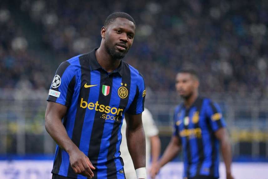 Venezia vs Inter Milan Pronóstico – Resumen de apuestas para el partido post thumbnail image