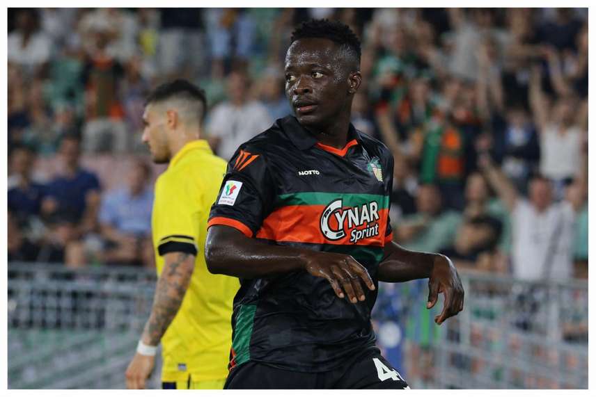Venezia vs Lecce Pronóstico – Resumen de apuestas para el partido