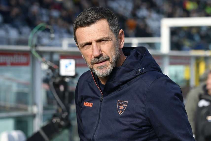 Verona vs Lecce Pronóstico – Resumen de apuestas para el partido