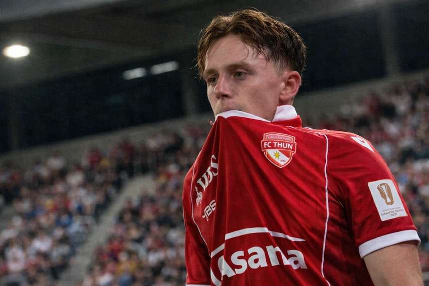 Vikingur Reykjavik vs Thun Pronóstico – Resumen de apuestas para el partido post thumbnail image