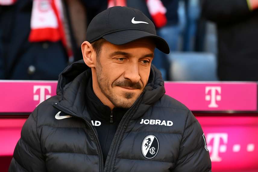 Viktoria Plzen vs SC Freiburg Pronóstico – Resumen de apuestas para el partido post thumbnail image