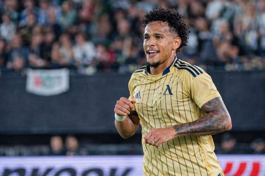 Viktoria Plzen vs Levski Sofia Pronóstico – Resumen de apuestas para el partido post thumbnail image