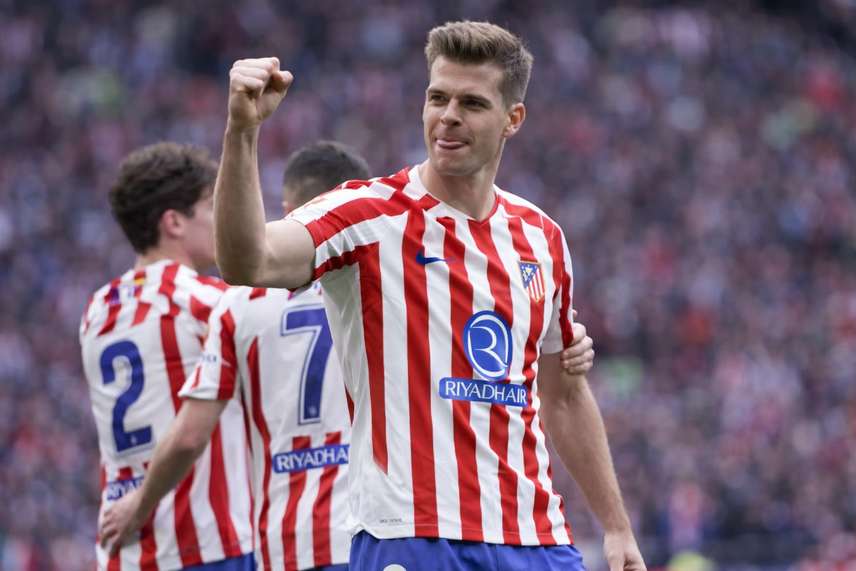Villarreal vs Atletico Madrid Pronóstico – Resumen de apuestas para el partido