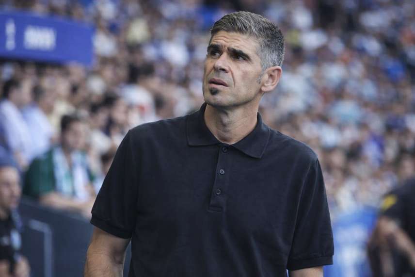 Villarreal vs Deportivo La Coruna Pronóstico – Resumen de apuestas para el partido post thumbnail image