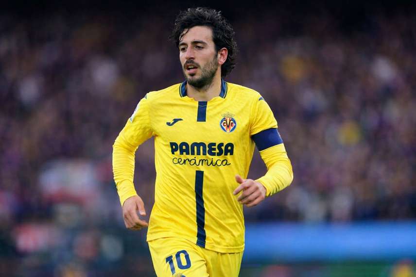 Villarreal vs Elche Pronóstico – Resumen de apuestas para el partido