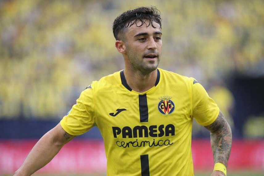 Villarreal vs Elche Pronóstico – Resumen de apuestas para el partido post thumbnail image