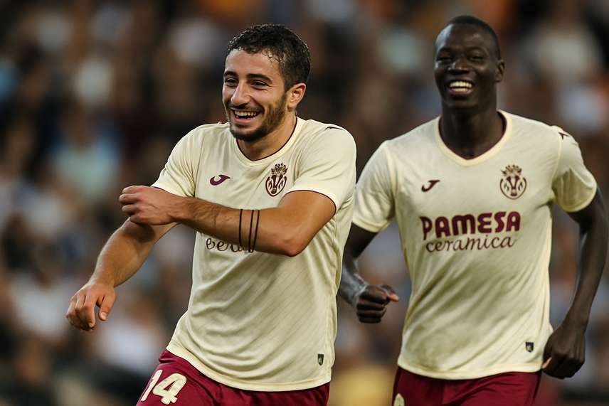 Villarreal vs Espanyol Pronóstico – Resumen de apuestas para el partido post thumbnail image