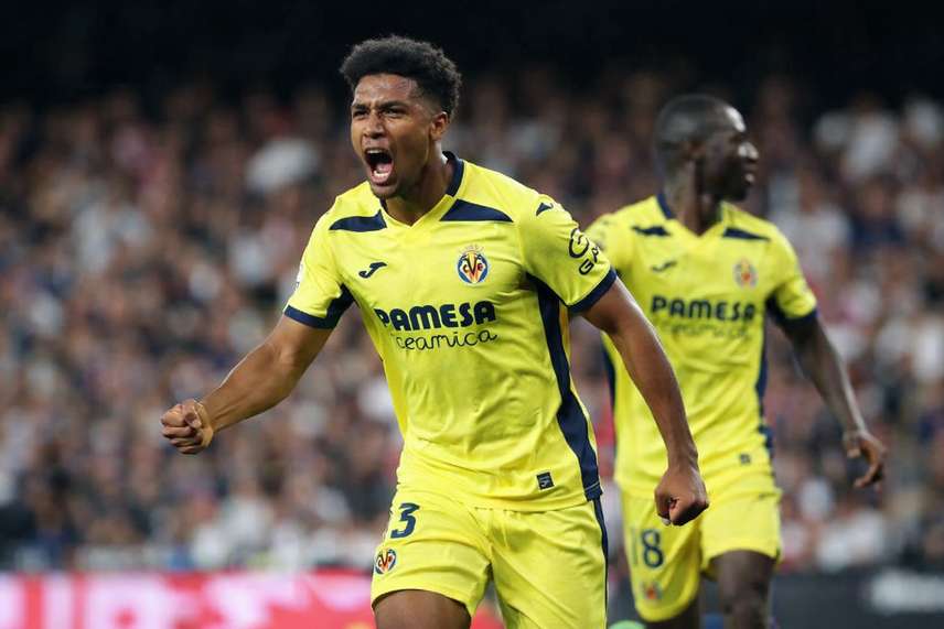 Villarreal vs Espanyol Pronóstico – Resumen de apuestas para el partido post thumbnail image